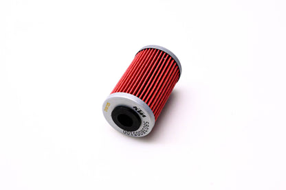 New OEM KTM Oil Filter NOS