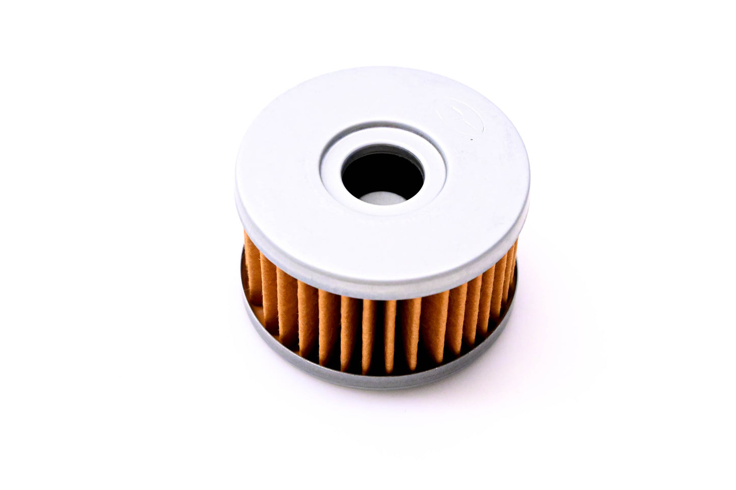 New OEM Suzuki 16510-37450 Oil Filter NOS