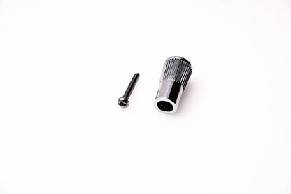 Drag Specialties DS-293870 Speedo Reset Knob NOS