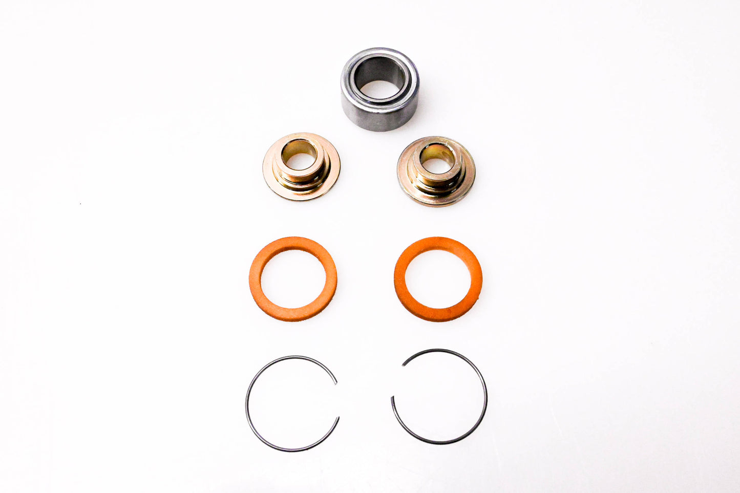 New OEM KTM R309 Bearing Repair NOS