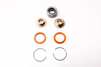 New OEM KTM R309 Bearing Repair NOS