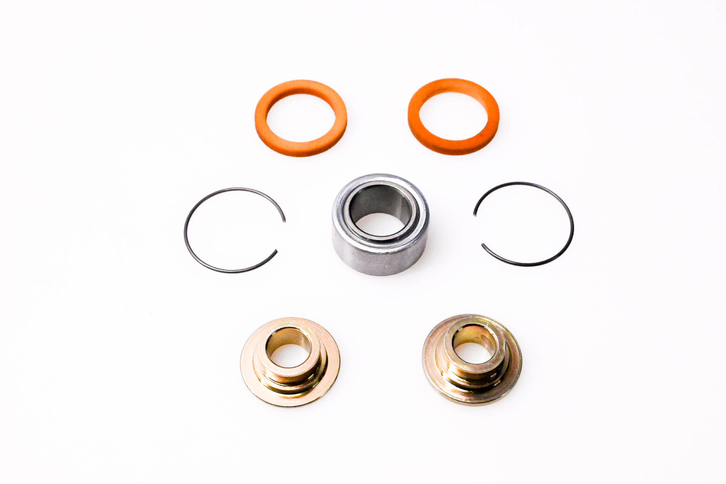 New OEM KTM R309 Bearing Repair NOS
