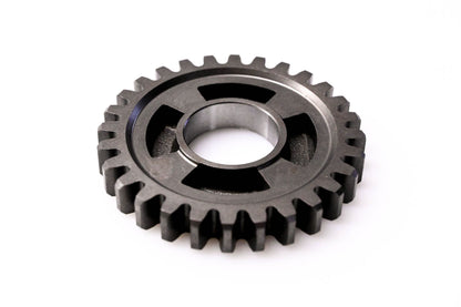 New OEM KTM 47033011200 2nd Idler Gear NOS