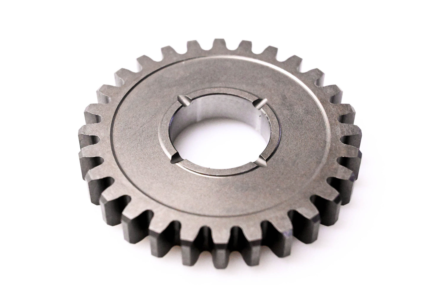 New OEM KTM 47033011200 2nd Idler Gear NOS