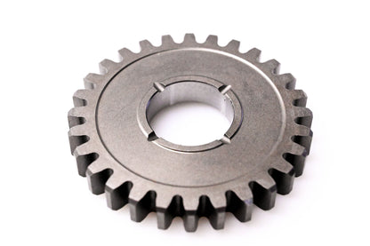 New OEM KTM 47033011200 2nd Idler Gear NOS