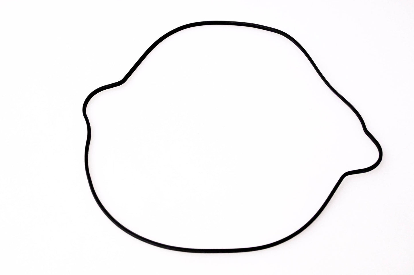 New OEM KTM 55130027000 Outer Clutch Cover Gasket NOS