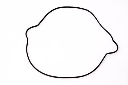 New OEM KTM 55130027000 Outer Clutch Cover Gasket NOS