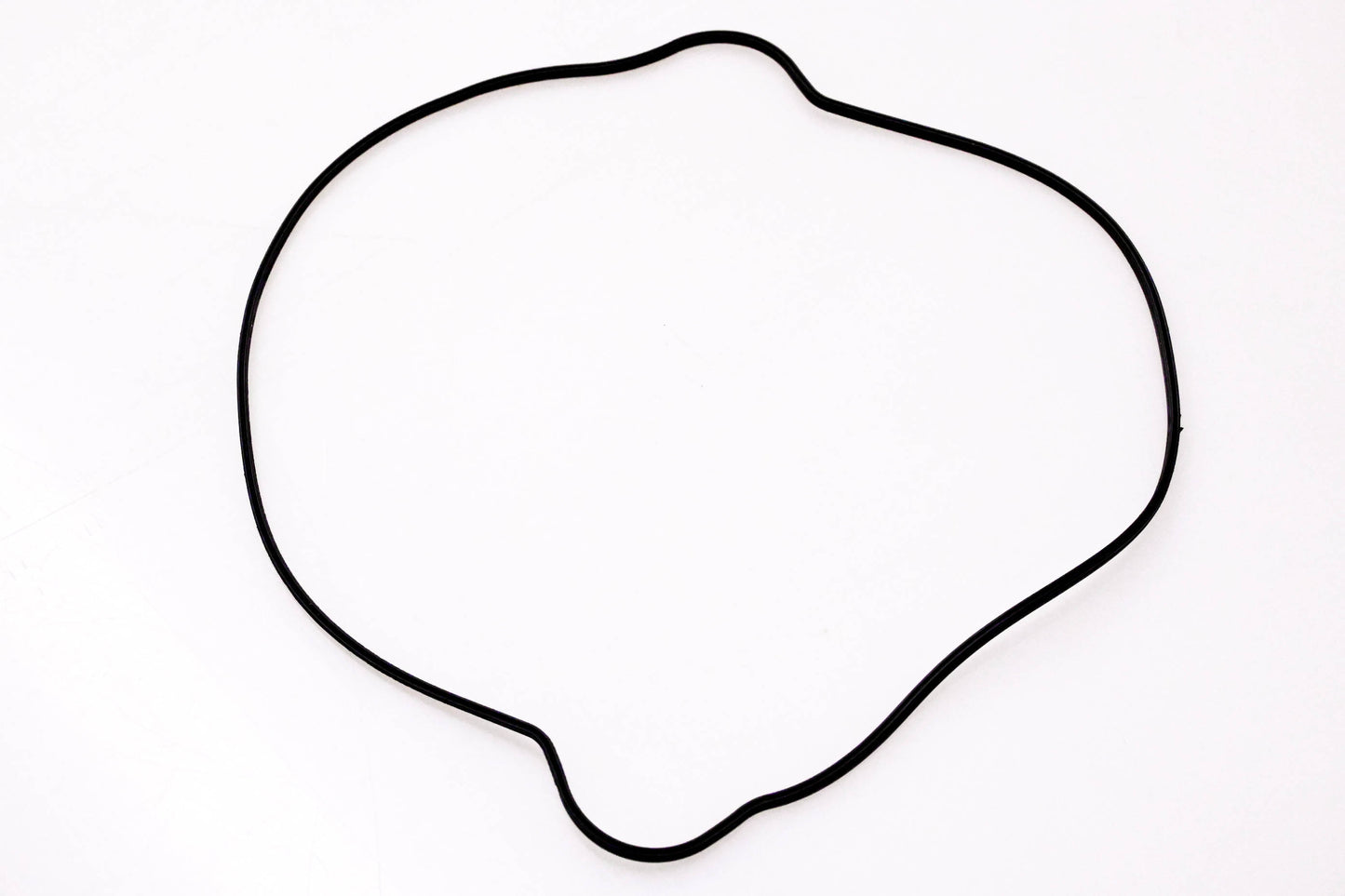 New OEM KTM 55130027000 Outer Clutch Cover Gasket NOS