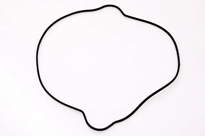 New OEM KTM 55130027000 Outer Clutch Cover Gasket NOS