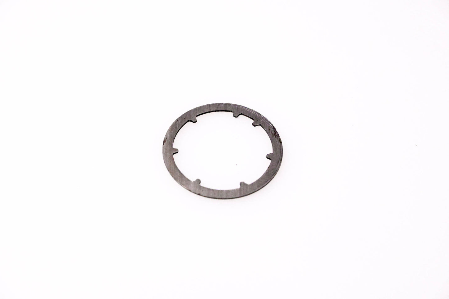 New OEM KTM 47033095000 Shim NOS