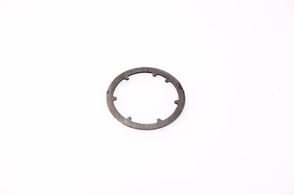 New OEM KTM 47033095000 Shim NOS