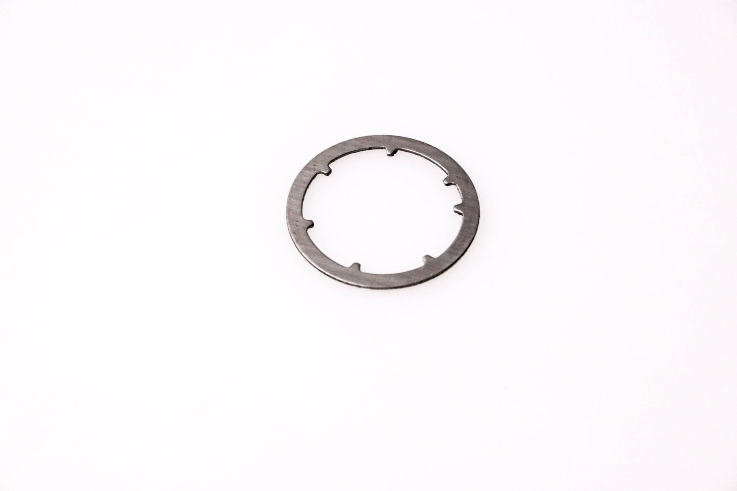 New OEM KTM 47033095000 Shim NOS