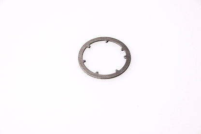 New OEM KTM 47033095000 Shim NOS