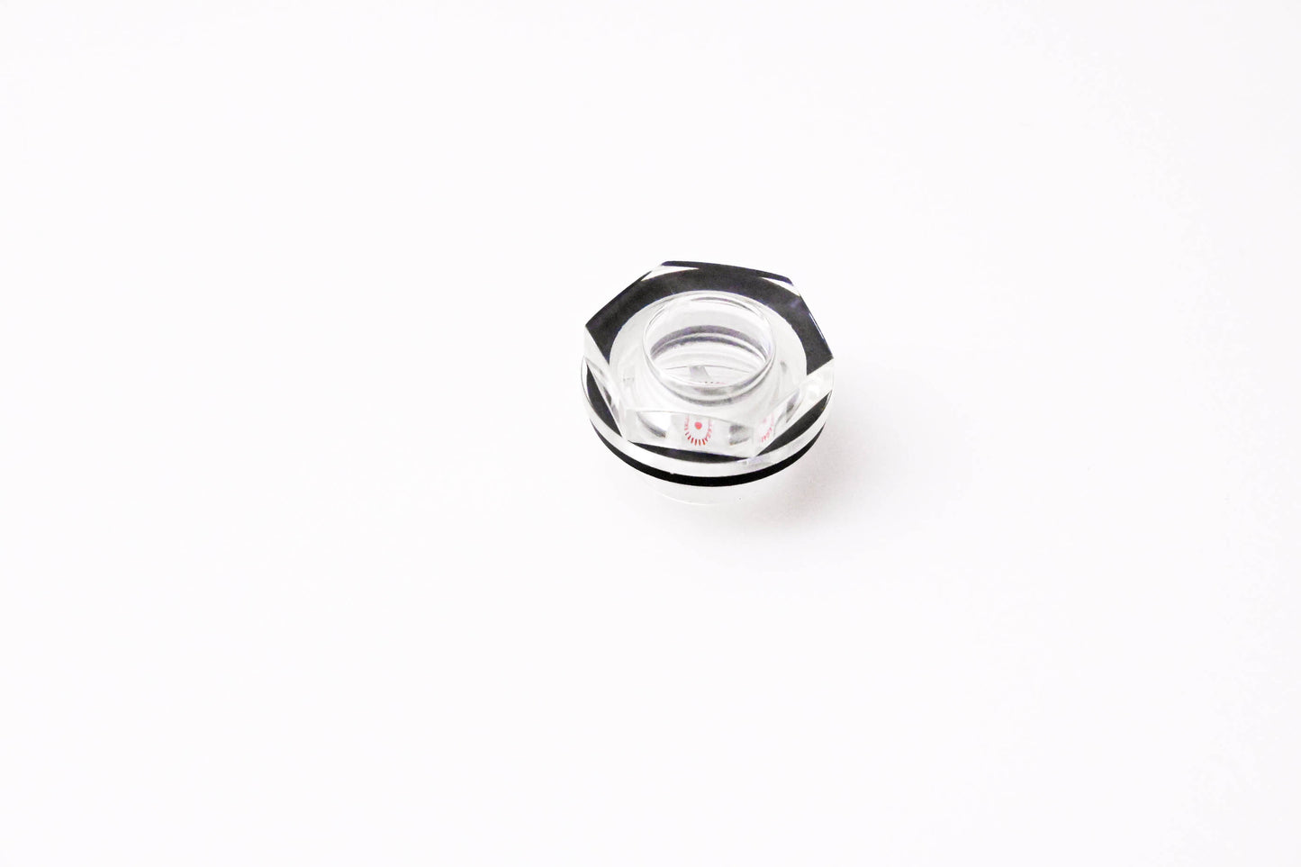 New OEM KTM 49030095000 Lens Type GN 540 NOS