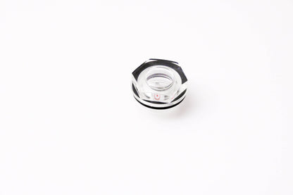 New OEM KTM 49030095000 Lens Type GN 540 NOS