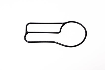 New OEM KTM 54835003000 Cover Gasket NOS
