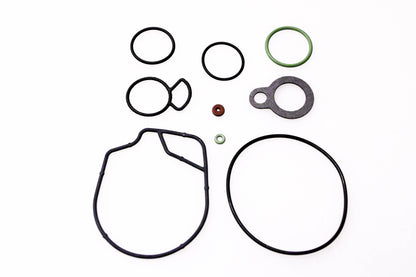 New OEM KTM 45131599000 Gasket Kit NOS