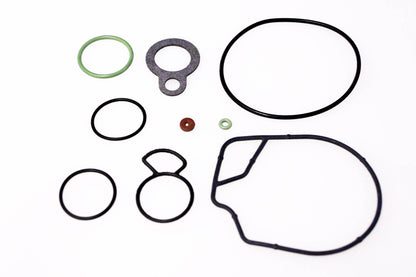 New OEM KTM 45131599000 Gasket Kit NOS