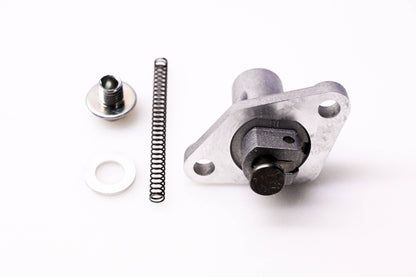 New OEM Polaris 1203522, 59036003000 Cam Chain Tensioner Kit NOS