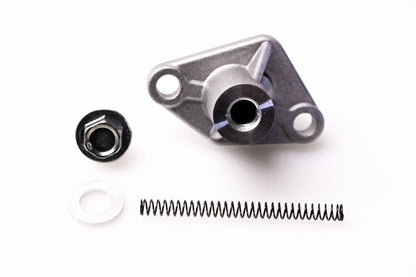 New OEM Polaris 1203522, 59036003000 Cam Chain Tensioner Kit NOS