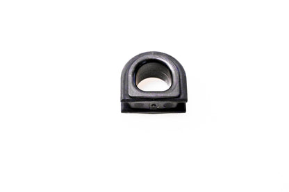 New OEM KTM 47137091000 Rubber Gasket NOS
