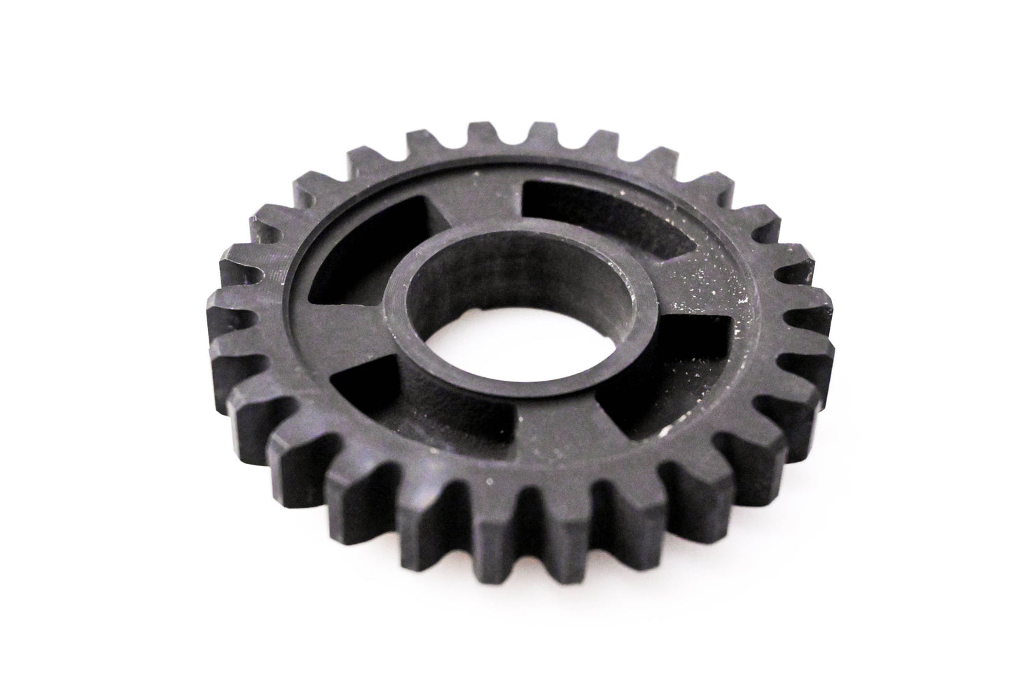 New OEM KTM 47033013200 Idler Gear NOS