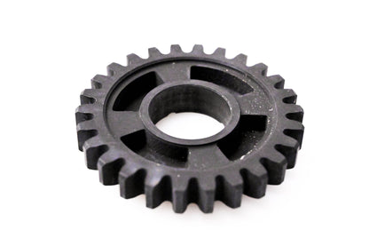 New OEM KTM 47033013200 Idler Gear NOS