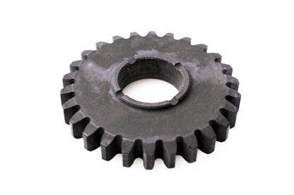 New OEM KTM 47033013200 Idler Gear NOS