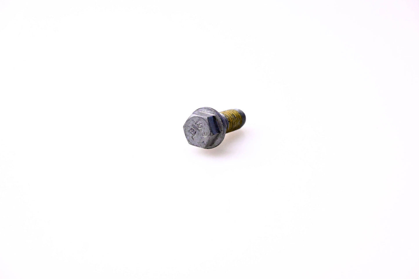 New OEM KTM 59009062016 Shift Lever Mounting Bolt NOS