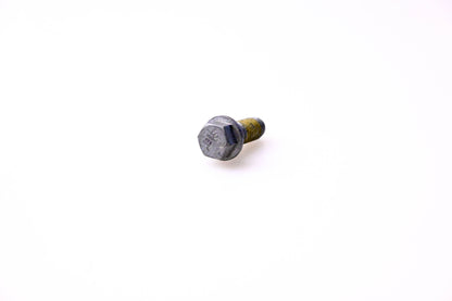 New OEM KTM 59009062016 Shift Lever Mounting Bolt NOS