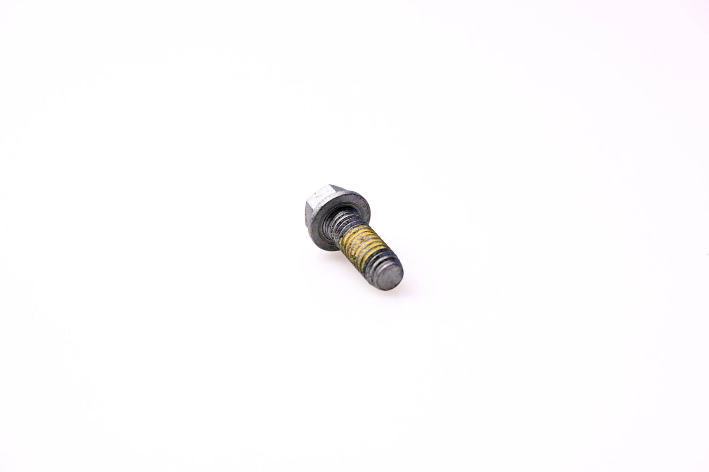 New OEM KTM 59009062016 Shift Lever Mounting Bolt NOS