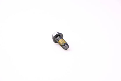 New OEM KTM 59009062016 Shift Lever Mounting Bolt NOS