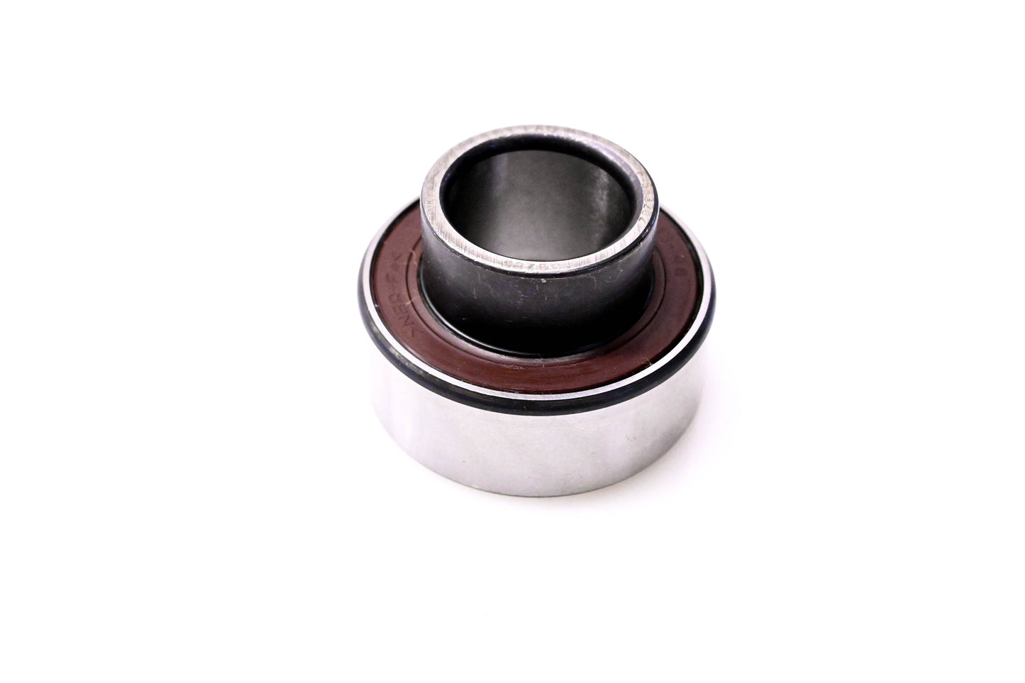 New OEM Harley Davidson 9285 Ball Bearing NOS