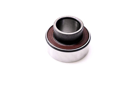 New OEM Harley Davidson 9285 Ball Bearing NOS