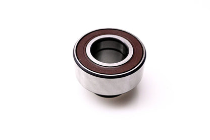 New OEM Harley Davidson 9285 Ball Bearing NOS