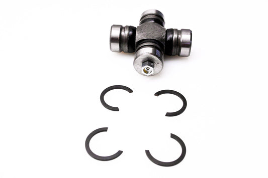 Moose Utility 12050174 Universal Joint NOS