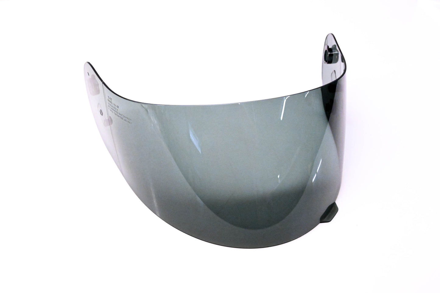 HJC HJ-09, HHJ0963009600 Dark Smoke Shield NOS