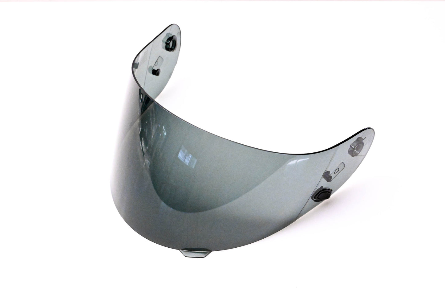 HJC HJ-09, HHJ0963009600 Dark Smoke Shield NOS