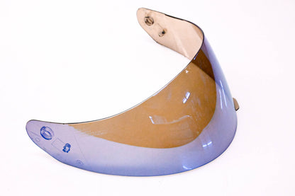 HJC HJ-17, HJP956-222 Blue Shield NOS