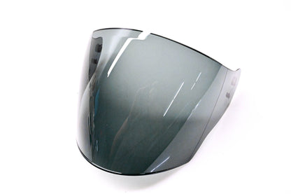 HJC FG-JET, HJ-17R Dark Smoke Shield NOS