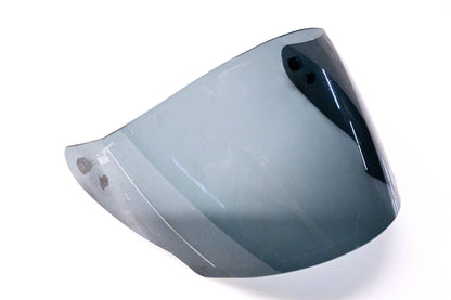 HJC HJ-17 Dark Smoke Shield NOS