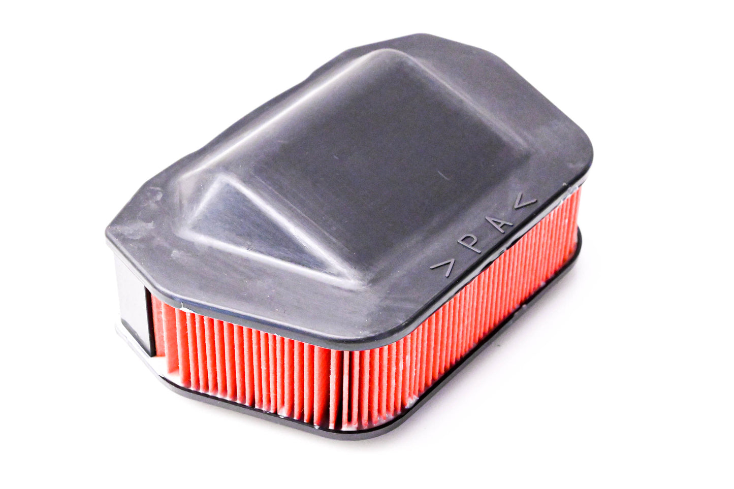 New OEM Yamaha 3D8-14451-00-00 Air Filter Cleaner Element NOS