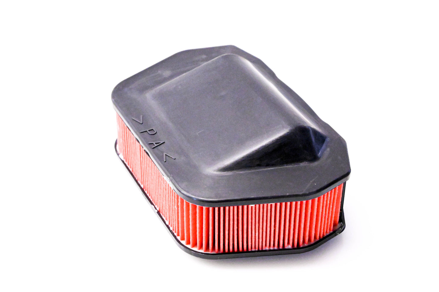 New OEM Yamaha 3D8-14451-00-00 Air Filter Cleaner Element NOS