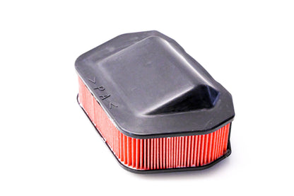 New OEM Yamaha 3D8-14451-00-00 Air Filter Cleaner Element NOS