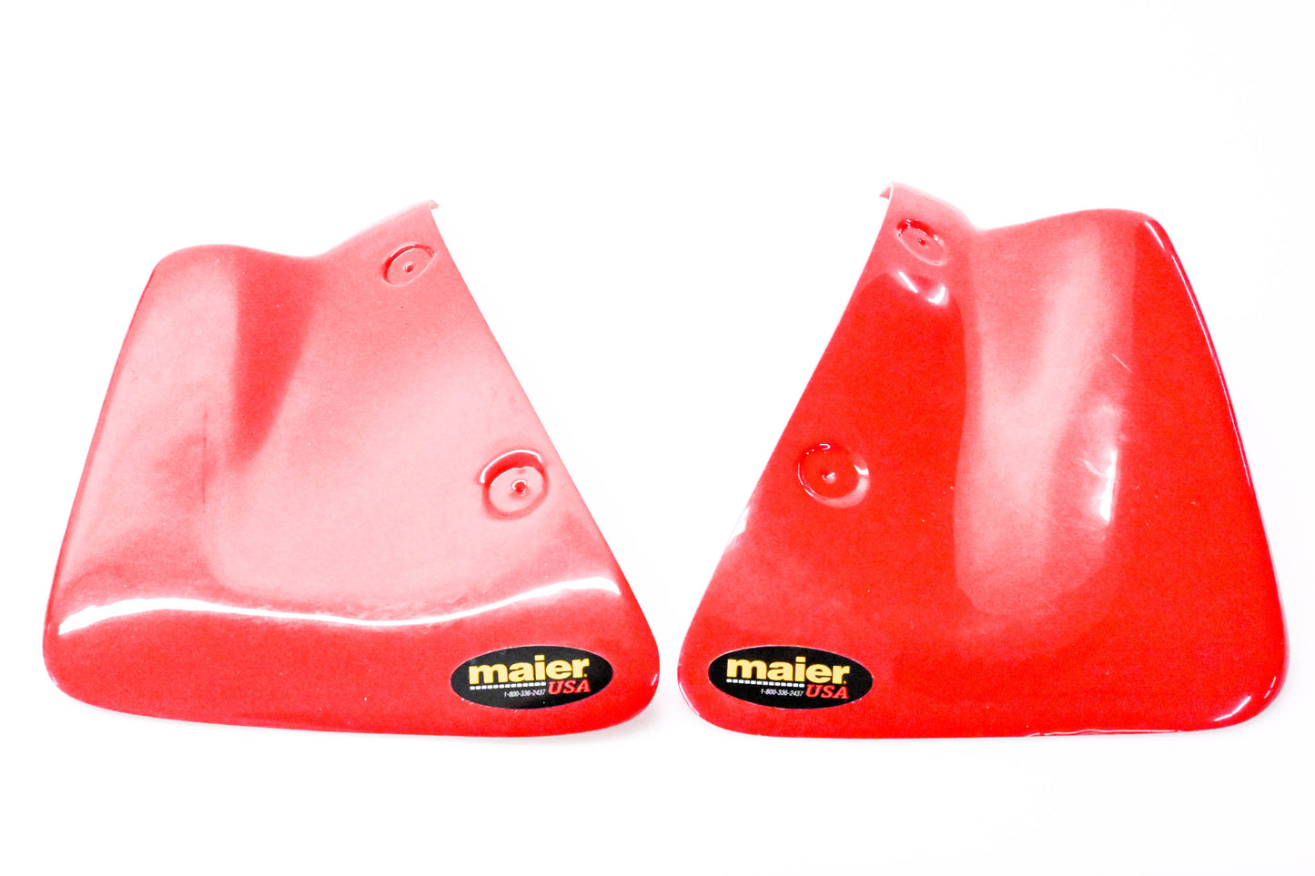 Maier 580012 Honda Air Scoop NOS