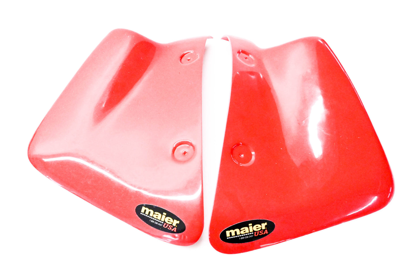 Maier 580012 Honda Air Scoop NOS