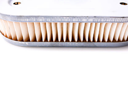 Drag Specialties 1011-3247, 29325-95A Air Filter NOS