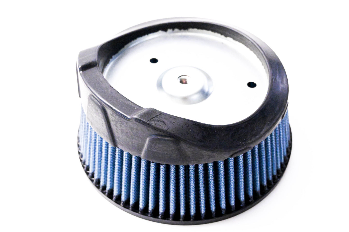 Drag Specialties 1011-3498, AIR-880-140, KIT145MCSTB Air Filter NOS
