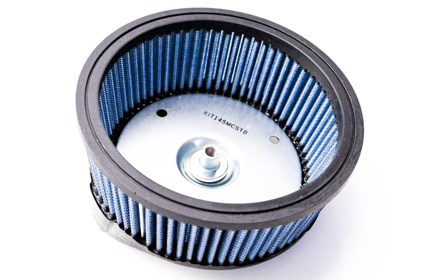 Drag Specialties 1011-3498, AIR-880-140, KIT145MCSTB Air Filter NOS