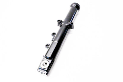 New OEM Harley-Davidson 45921-00, G590-L Left Fork Slider NOS